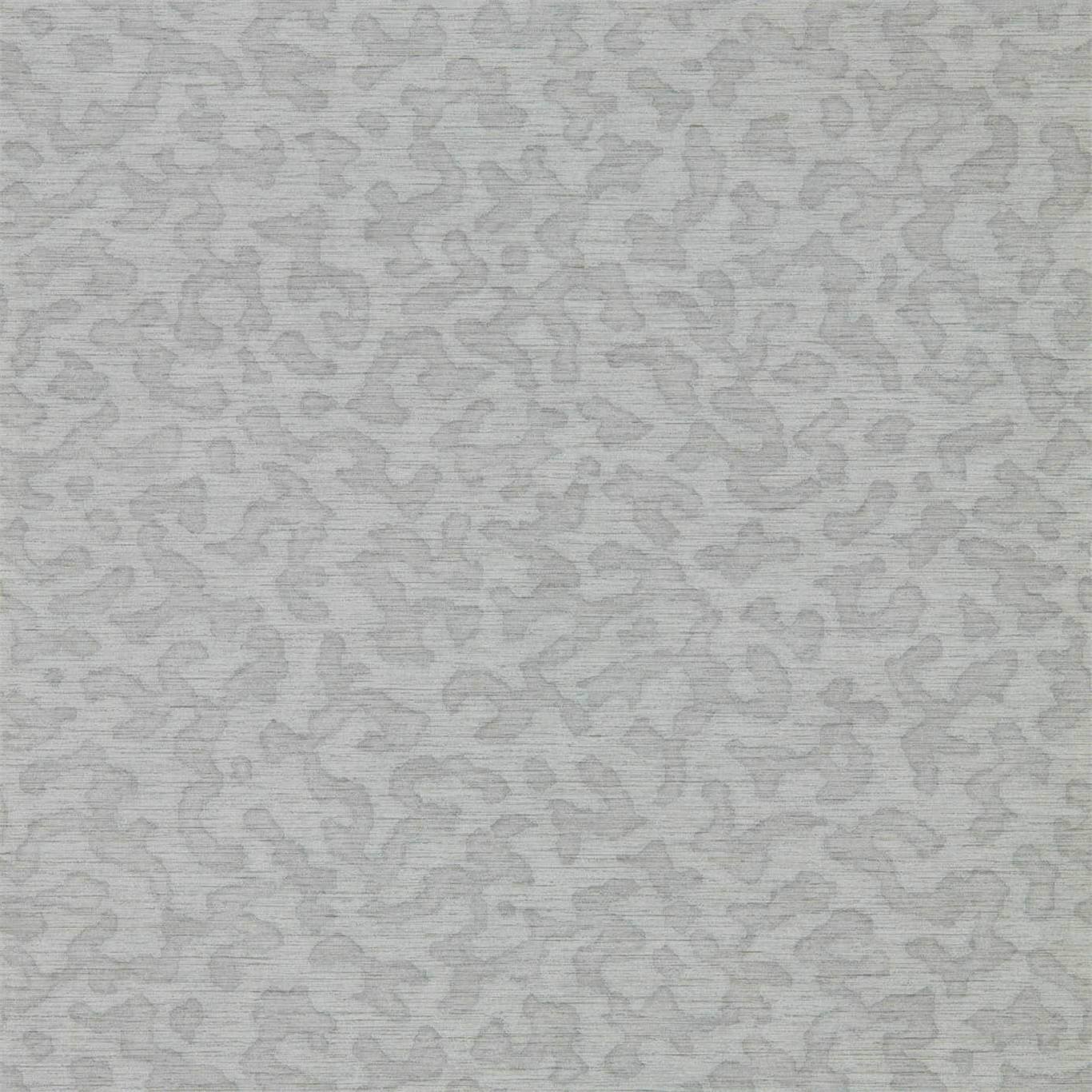 Harlequin Nakuru Seaglass 112247 Wallpaper HMIW112247