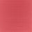 Harlequin Tectrix Tulip 133022 Fabric HMMC133022