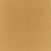 Harlequin Tectrix Bronze 133026 Fabric HMMC133026