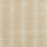 Harlequin Niello Pumice 133028 Fabric HMMC133028