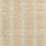 Harlequin Niello Pumice 133028 Fabric HMMC133028