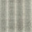 Harlequin Niello Graphite 133030 Fabric HMMC133030