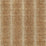 Harlequin Niello Bronze 133031 Fabric HMMC133031