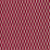 Harlequin Irradiant Tulip 133032 Fabric HMMC133032