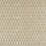 Harlequin Irradiant Linen 133035 Fabric HMMC133035