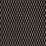Harlequin Irradiant Jet 133037 Fabric HMMC133037