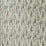 Harlequin Sial Ink/ Topaz 133039 Fabric HMMC133039