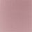 Harlequin Tectrix Tectrix Rose Quartz 133041 Fabric HMMC133041