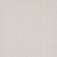 Harlequin Tectrix Tectrix Titanium 133043 Fabric HMMC133043