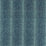Harlequin Niello Niello Marine 133044 Fabric HMMC133044