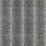 Harlequin Niello Niello Ink 133045 Fabric HMMC133045
