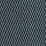 Harlequin Irradiant Ink 133046 Fabric HMMC133046