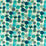 Harlequin Selenic Azure/Ink 120844 Fabric HMMF120844