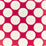 Harlequin Elixity Tulip 120846 Fabric HMMF120846