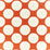 Harlequin Elixity Cayenne 120847 Fabric HMMF120847