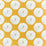 Harlequin Elixity Saffron 120848 Fabric HMMF120848