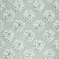 Harlequin Elixity Titanium 120849 Fabric HMMF120849