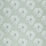 Harlequin Elixity Titanium 120849 Fabric HMMF120849