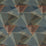 Harlequin Adaxial Oyster/Bronze/Onyx 132994 Fabric HMMF132994