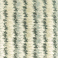 Harlequin Libeccio Oyster 132996 Fabric HMMF132996