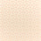 Harlequin Glyptic Buff 132999 Fabric HMMF132999