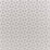 Harlequin Glyptic Titanium 133000 Fabric HMMF133000