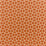 Harlequin Glyptic Bronze 133001 Fabric HMMF133001