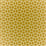 Harlequin Glyptic Chartreuse 133002 Fabric HMMF133002