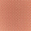 Harlequin Cubica Cayenne 133003 Fabric HMMF133003