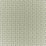 Harlequin Cubica Onyx 133004 Fabric HMMF133004