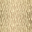 Harlequin Zendo Pumice 133007 Fabric HMMF133007