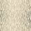 Harlequin Zendo Oyster 133008 Fabric HMMF133008