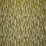 Harlequin Zendo Palm 133010 Fabric HMMF133010