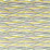 Harlequin Tremolo Aubergine/Chartreuse 133012 Fabric HMMF133012