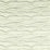 Harlequin Tremolo Oyster/Titanium 133013 Fabric HMMF133013