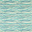 Harlequin Tremolo Azure/Ink 133014 Fabric HMMF133014