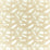 Harlequin Typhonic Pumice 133015 Fabric HMMF133015