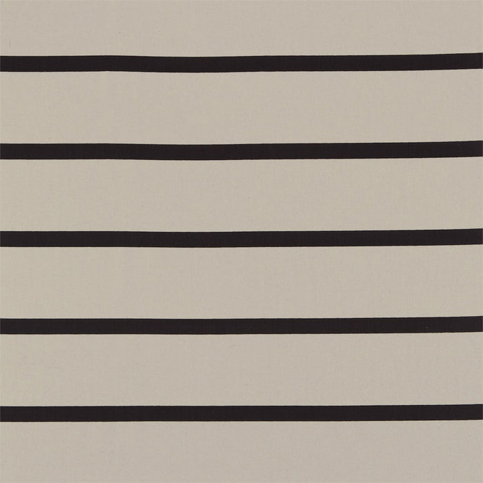 Harlequin Cable Stone/Onyx 130734 Fabric HMOD130734