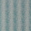 Harlequin Metaphor Peacock 132211 Fabric HMOE132211