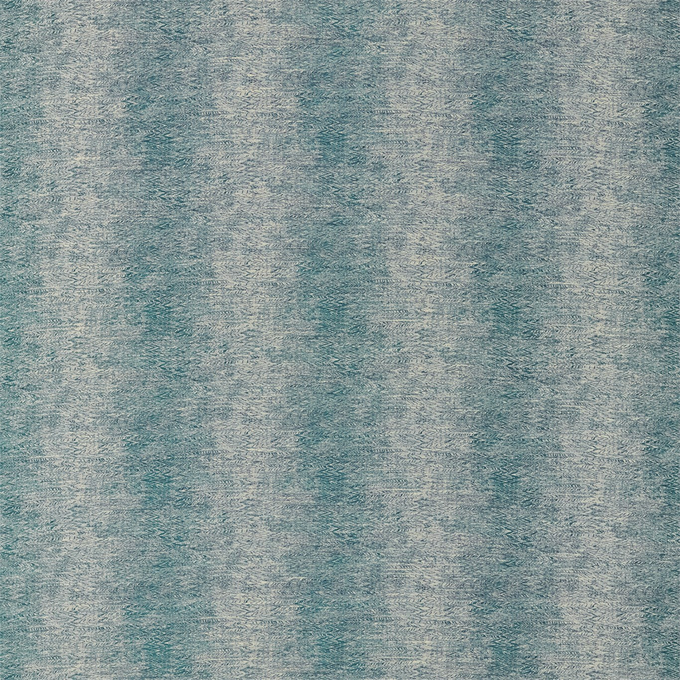 Harlequin Metaphor Peacock 132211 Fabric HMOE132211