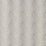 Harlequin Metaphor Oyster 132213 Fabric HMOE132213
