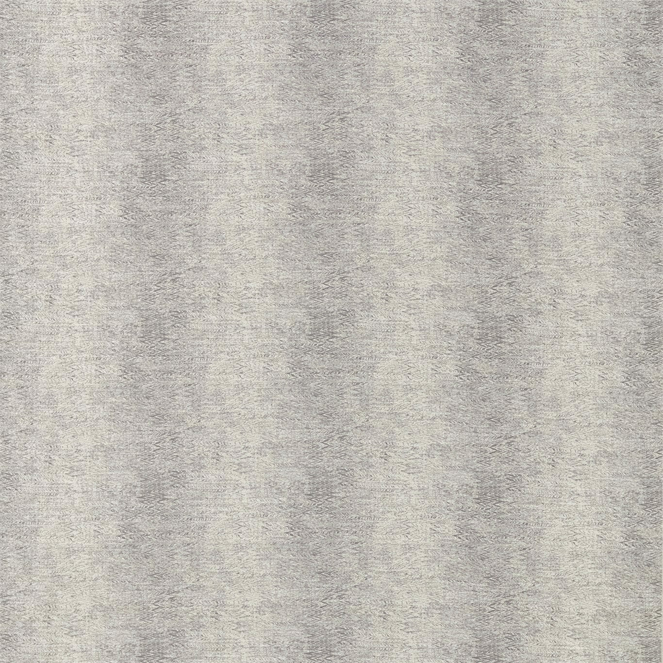 Harlequin Metaphor Oyster 132213 Fabric HMOE132213