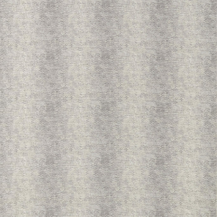 Harlequin Metaphor Oyster 132213 Fabric HMOE132213
