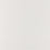 Harlequin Lunette Porcelain 132228 Fabric HMOE132228