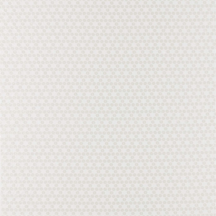 Harlequin Lunette Porcelain 132228 Fabric HMOE132228