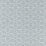 Harlequin Cupola Slate 132232 Fabric HMOE132232