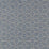 Harlequin Cupola Moonlight 132235 Fabric HMOE132235