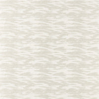Harlequin Grain Pearl 132236 Fabric HMOE132236