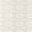 Harlequin Grain Pearl 132236 Fabric HMOE132236