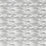 Harlequin Grain Dove 132237 Fabric HMOE132237